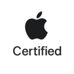 chatgpt image 30 oct 2025, 20 35 08