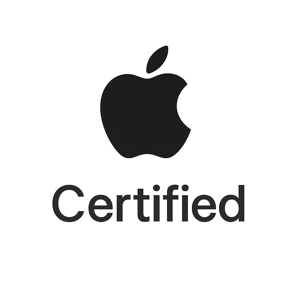 chatgpt image 30 oct 2025, 20 35 08