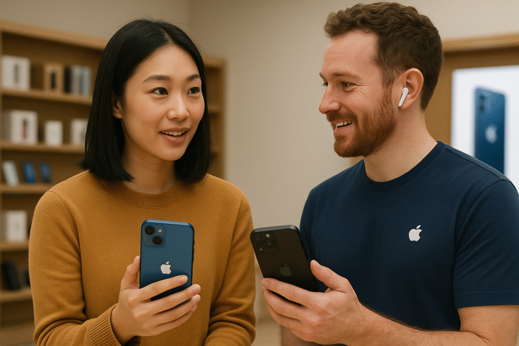 chatgpt image 30 oct 2025, 20 35 31